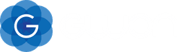 GraalVM Logo